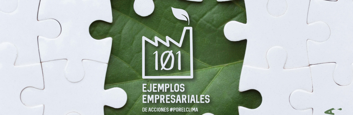 cover 101iniciativas2020