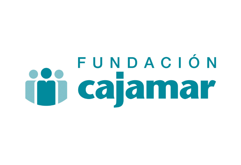 Fundación Cajamar
