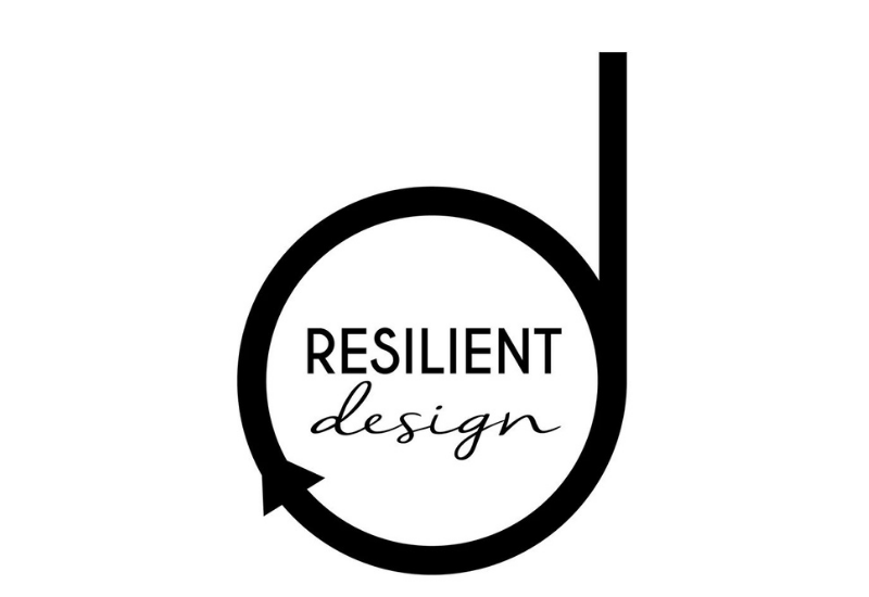 Resilient Design