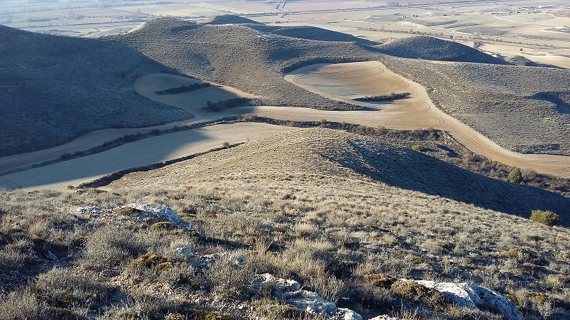 1AytoLangadeDuero
