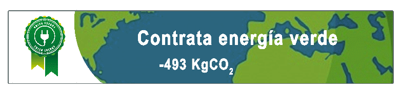 GIFS-PORELCLIMA-1.gif