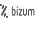bizum