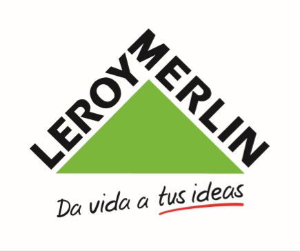 Leroy Merlin España