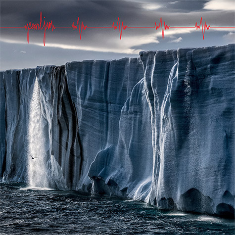 Pearl-Jam-Gigaton-2020-Album-Cover-1.jpg