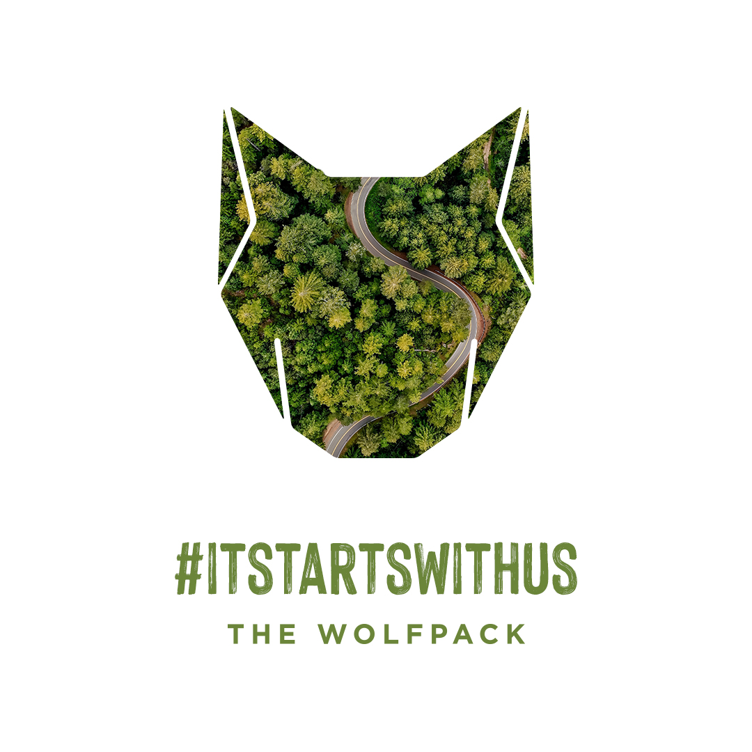 #TheWolfpack - #itstartswithus.jpg
