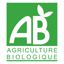 Agricultura biológica