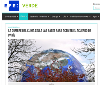 efeverde cop24