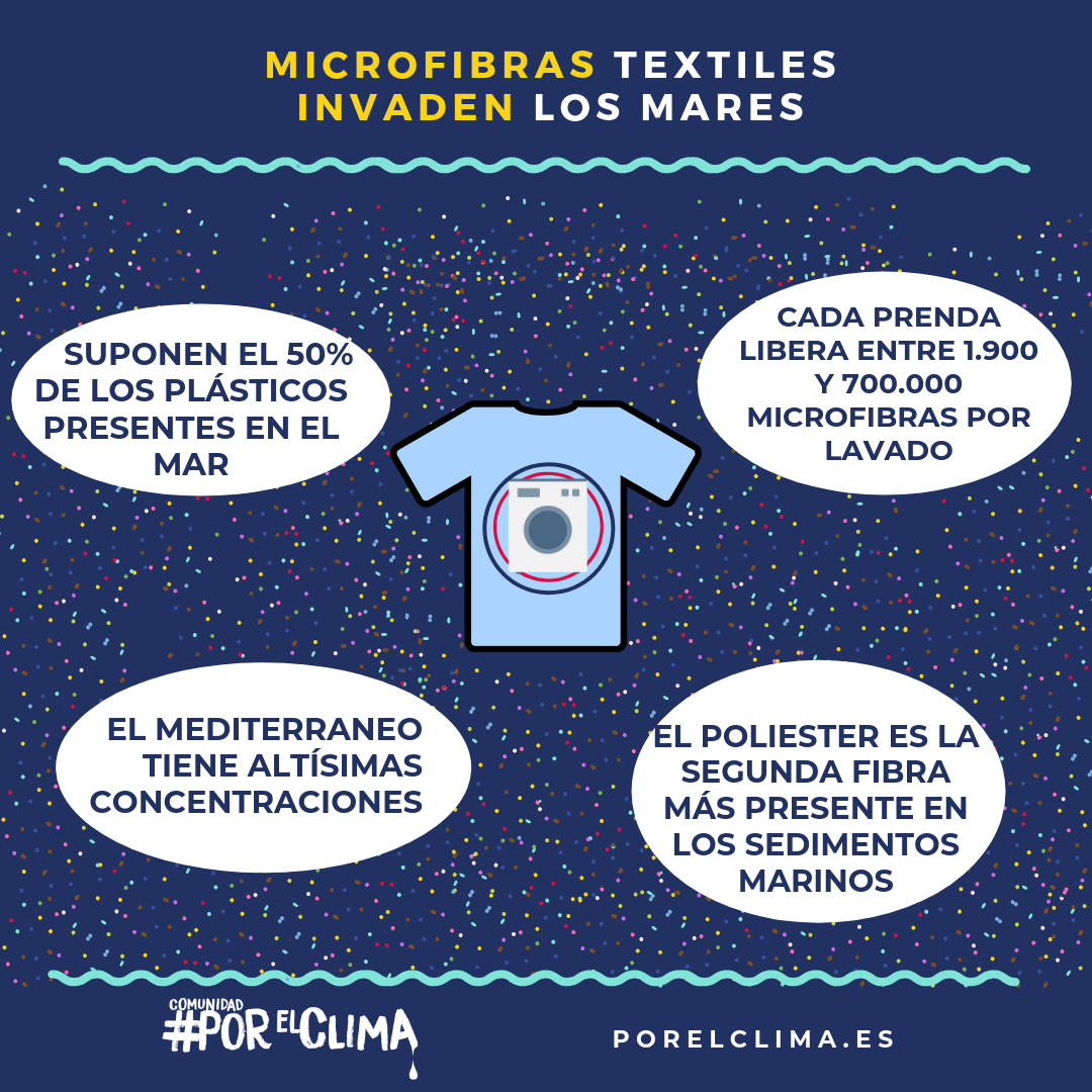 impacto de las bolsas de plástico 5