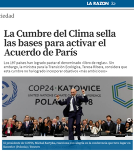 larazon cop24