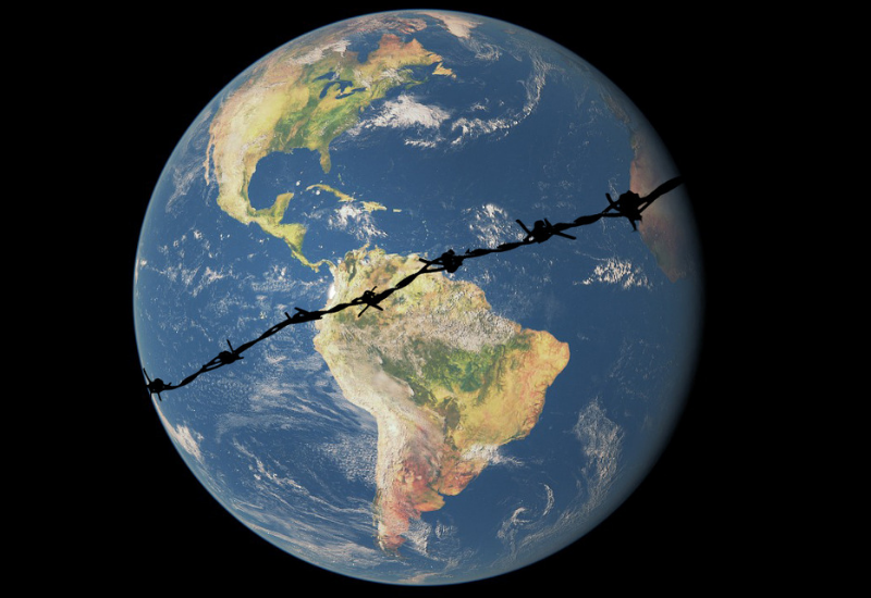 apartheid contenido