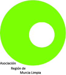 arml Convertido