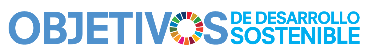 S SDG logo No UN Emblem horizontal rgb