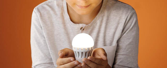 9 tips para iluminar  tu casa de forma más sosten