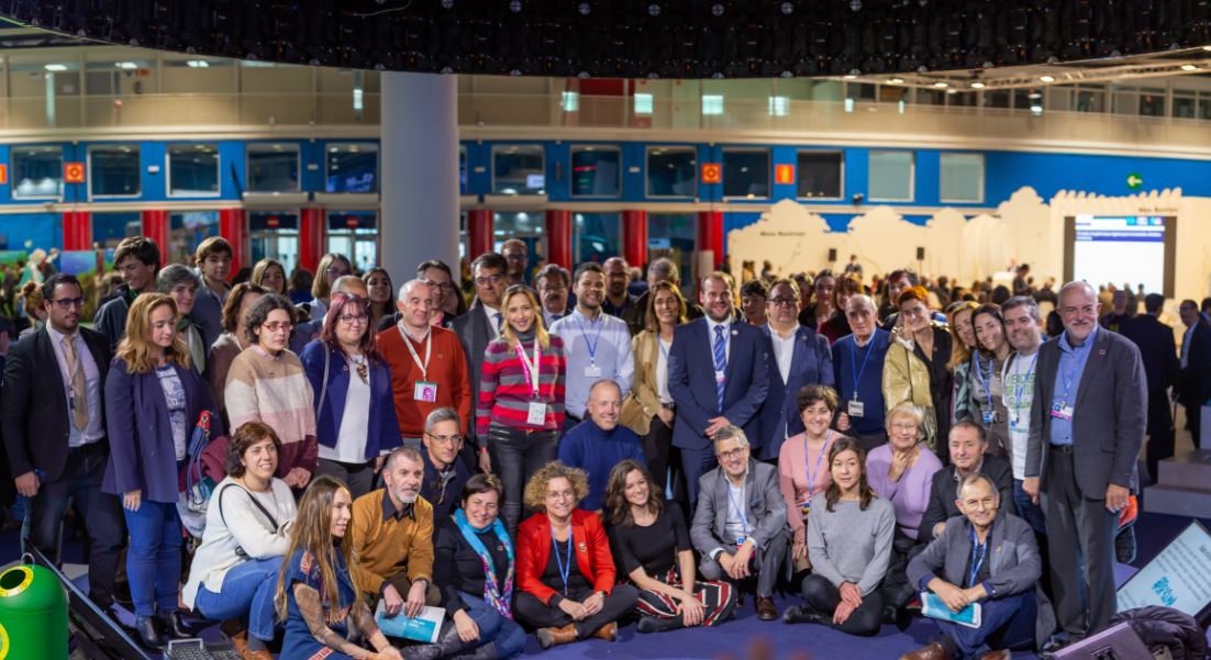 foto familia