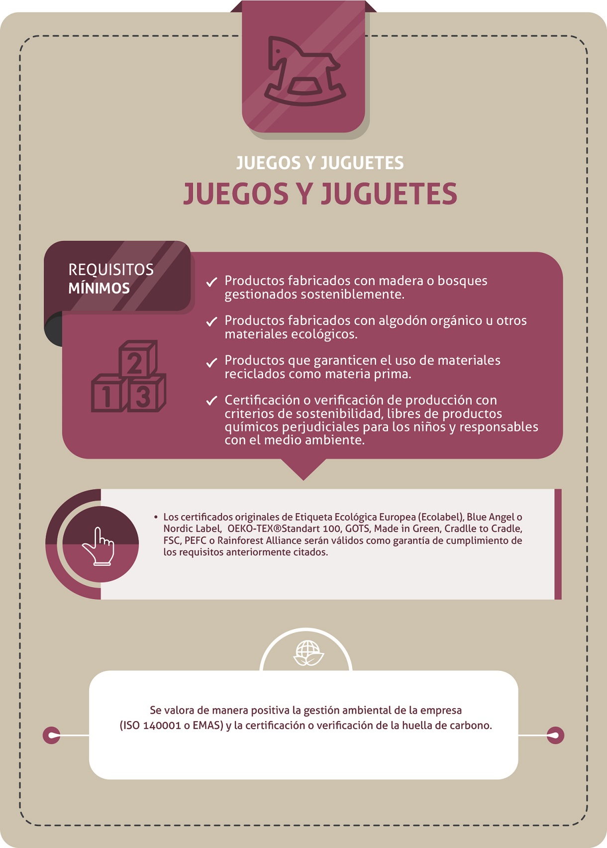 juegos.jpg