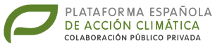 logo-plataforma.png