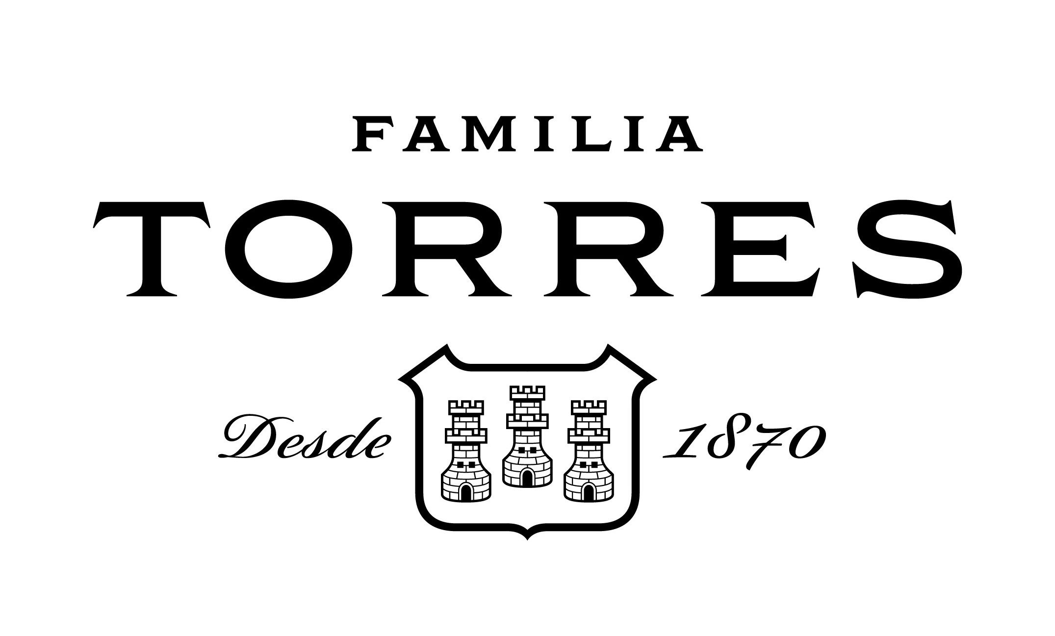 logo FamiliaTorres 1