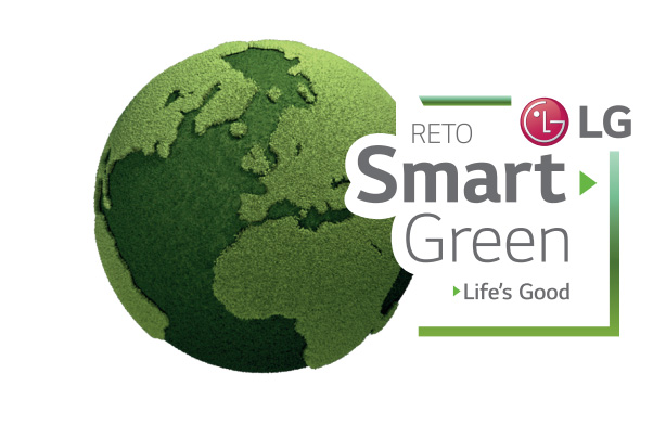 logo LG