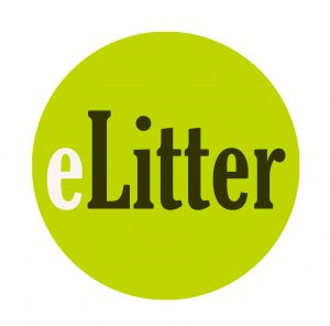 logo_elitter_1-300x296.jpg