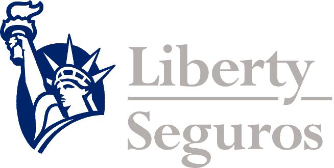 Liberty Seguros 