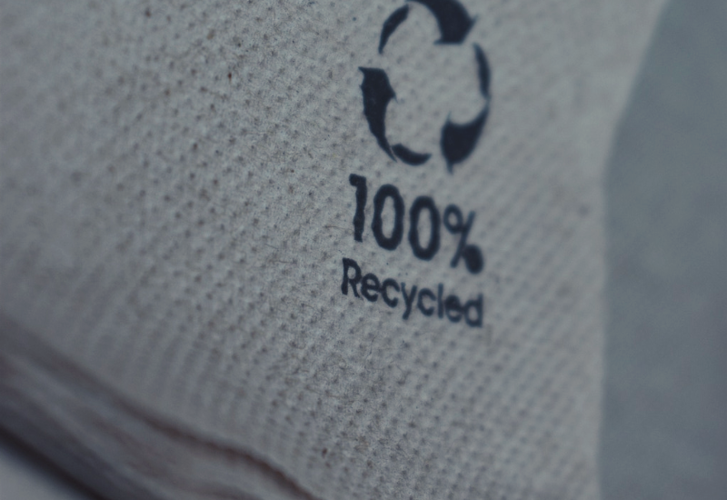 reciclaje contenido