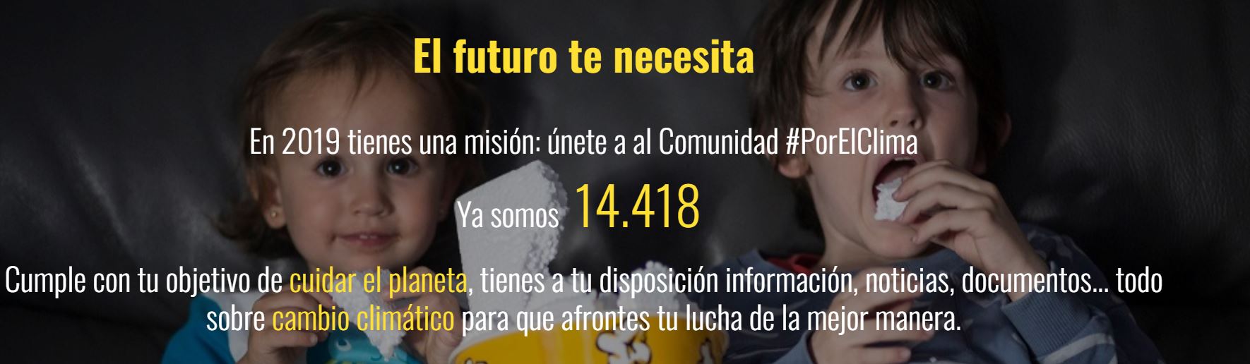 reto2019.JPG