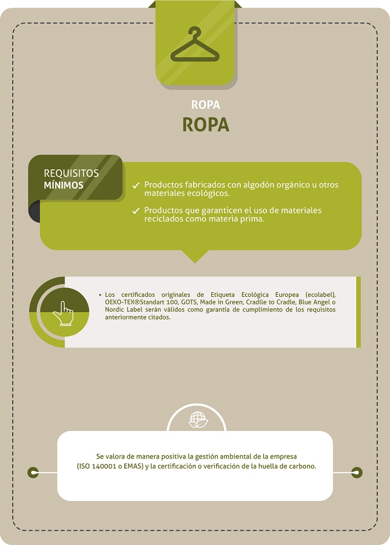 ropa.jpg