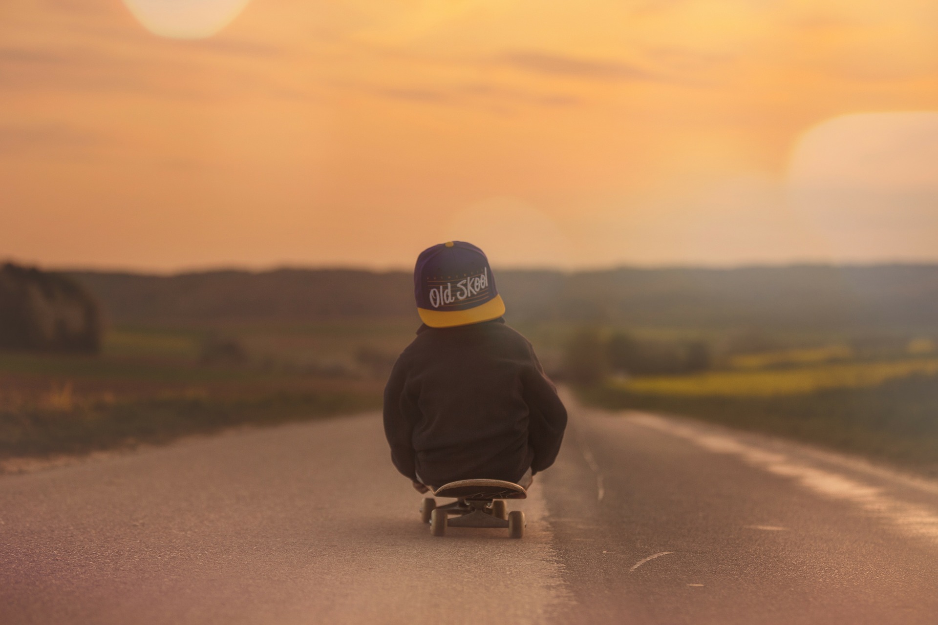skateboard-331751_1920.jpg