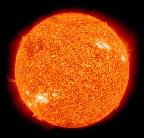 sun-fireball-solar-flare-sunlight-87611.jpg