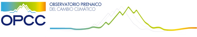 OPCC logo