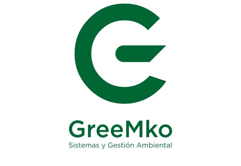 GreeMko Sistemas y Gestión Ambiental