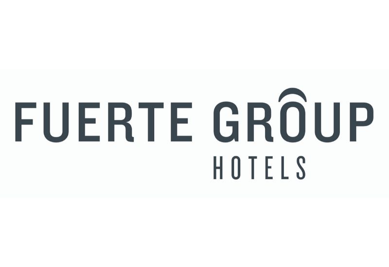 Fuerte Group Hotels