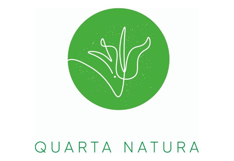 Quarta Natura Biotecnología Urbana