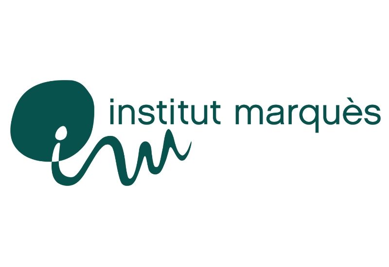 Institut Marquès
