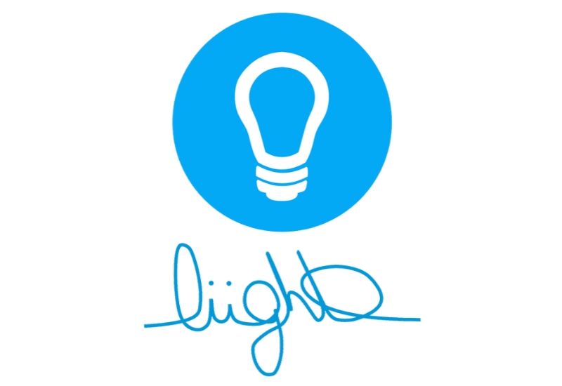 Liight App