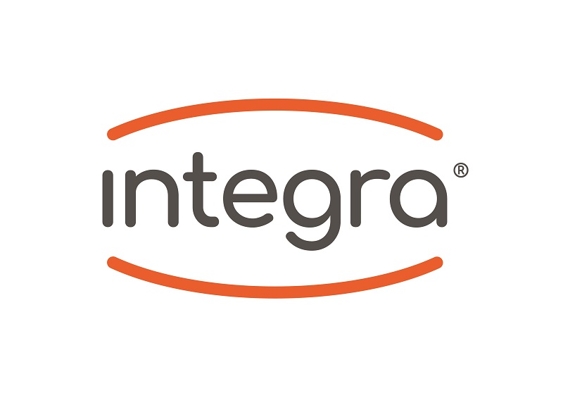Integra Facility Services