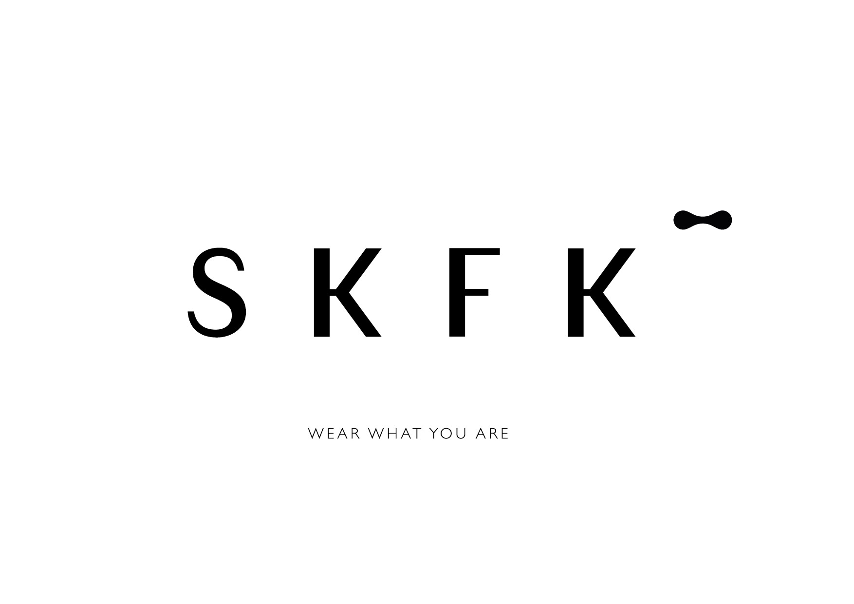 SKFK ethical fashion