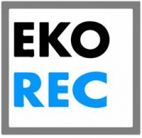 Eko-REC