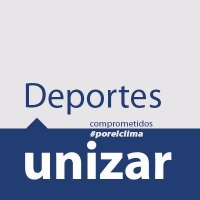 Deportes. Universidad de Zaragoza