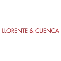 LLORENTE & CUENCA