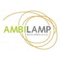 AMBILAMP